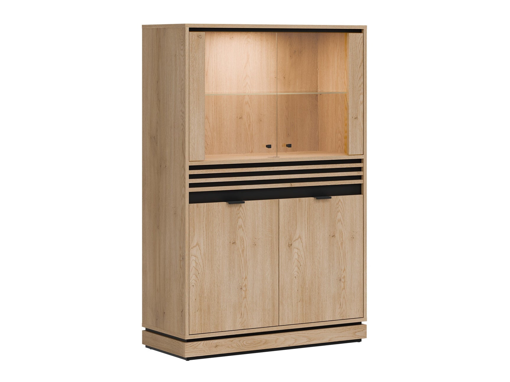 Reol Cavtole 103