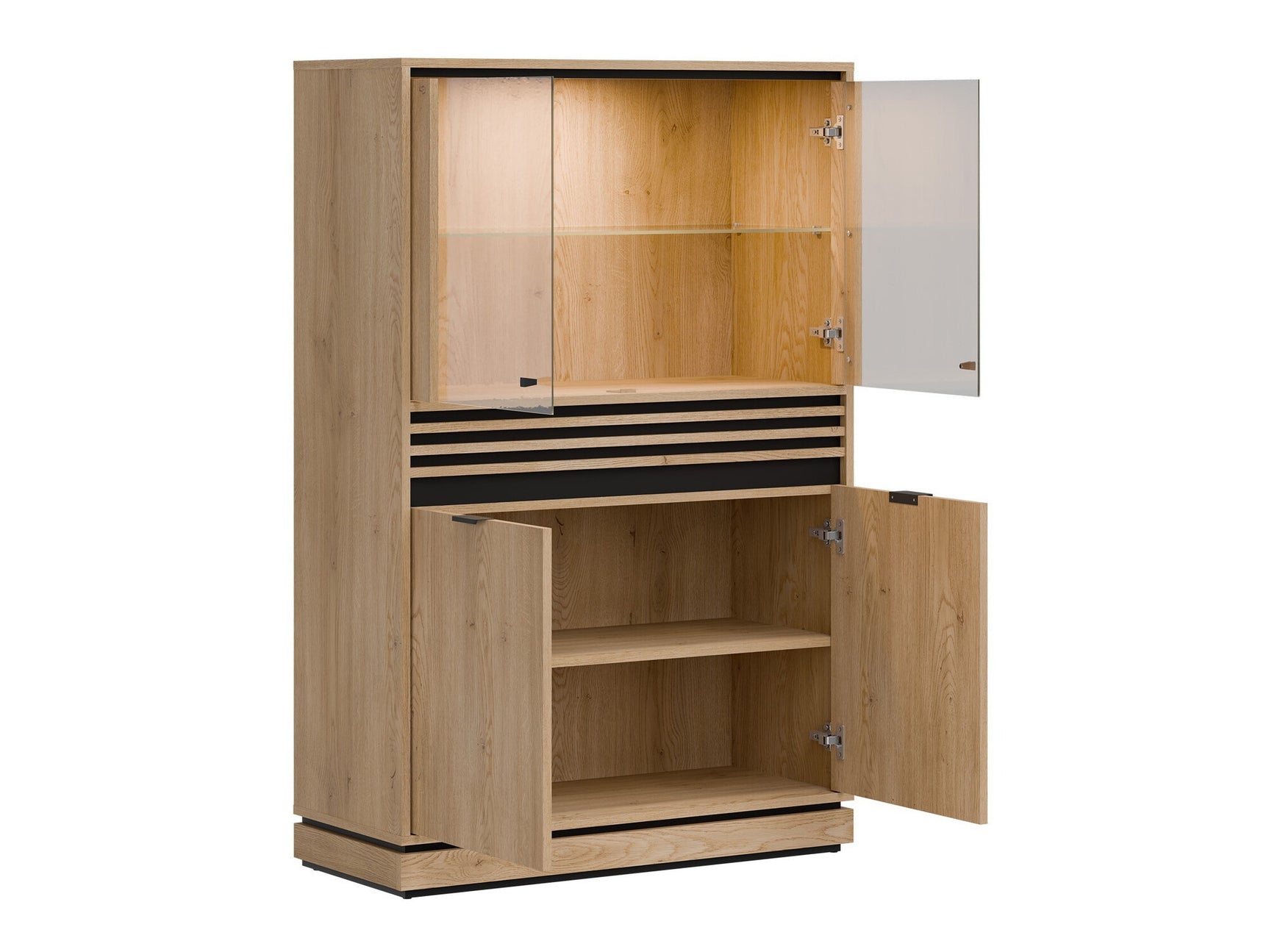 Reol Cavtole 103