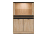 Reol Cavtole 103