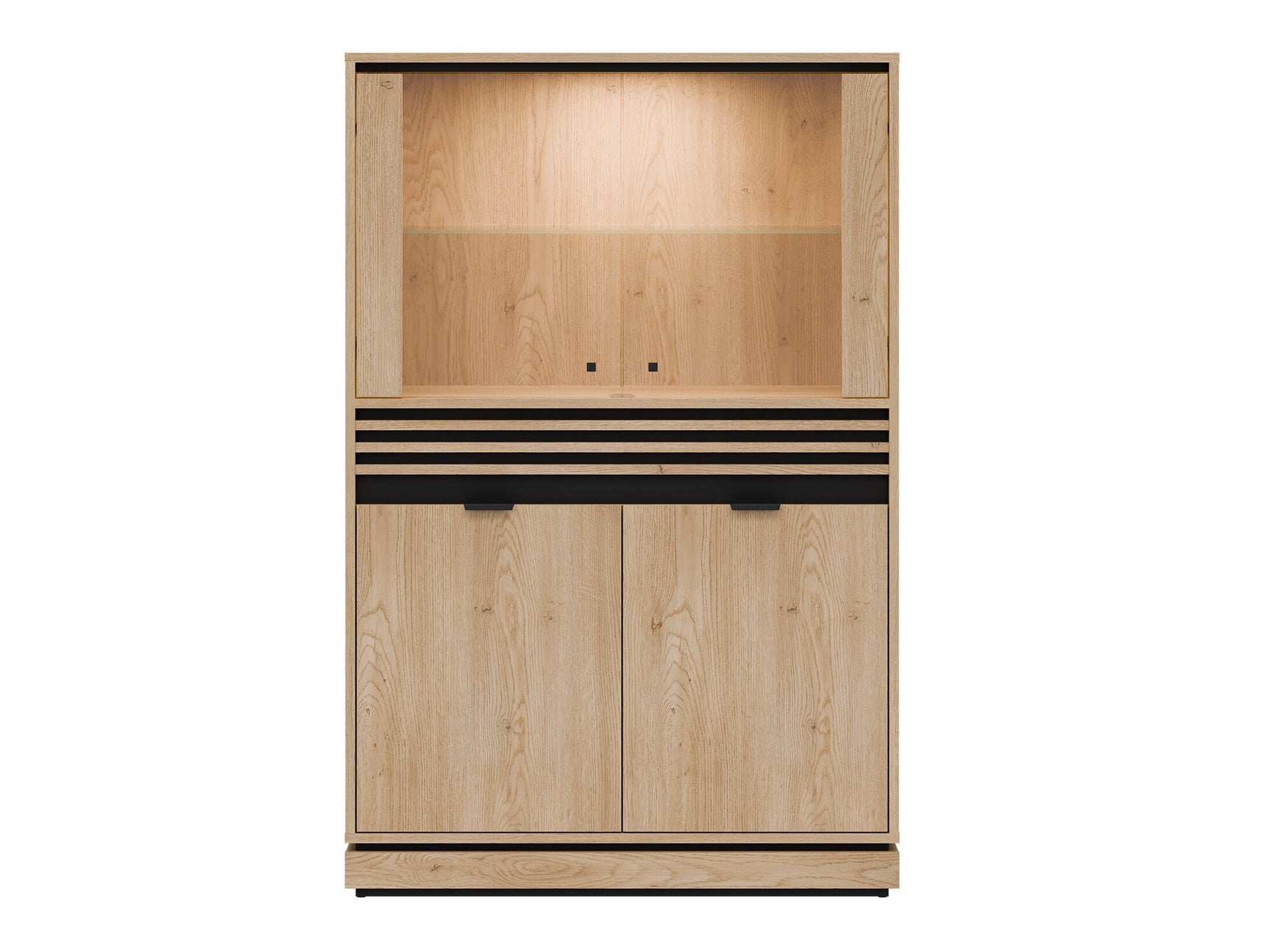 Reol Cavtole 103