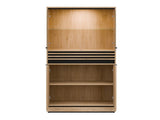 Reol Cavtole 103