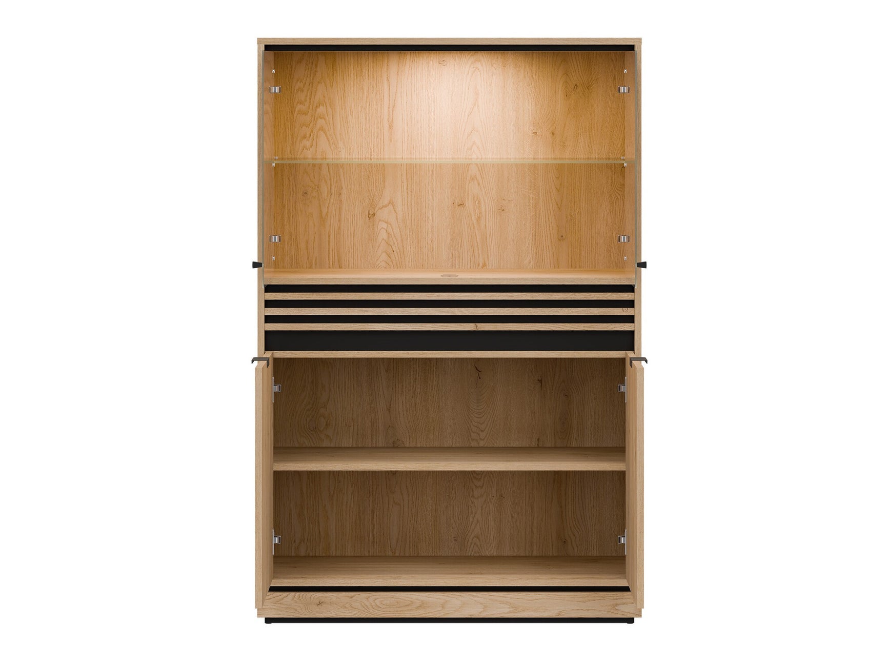 Reol Cavtole 103