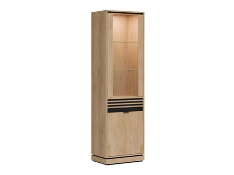 Reol Cavtole 104