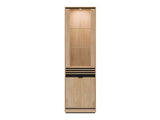 Reol Cavtole 104