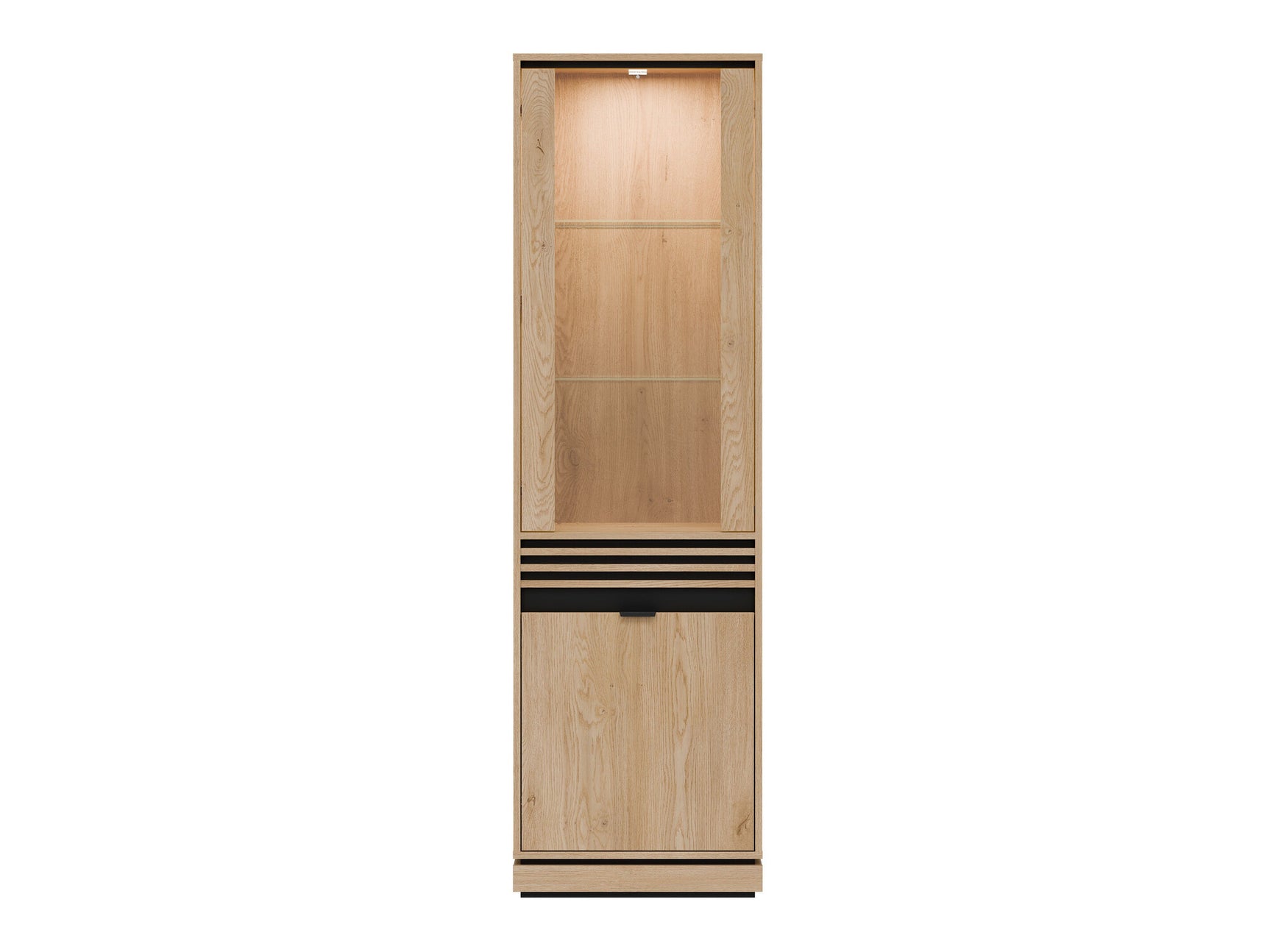 Reol Cavtole 104