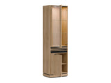 Reol Cavtole 104