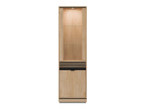 Reol Cavtole 104
