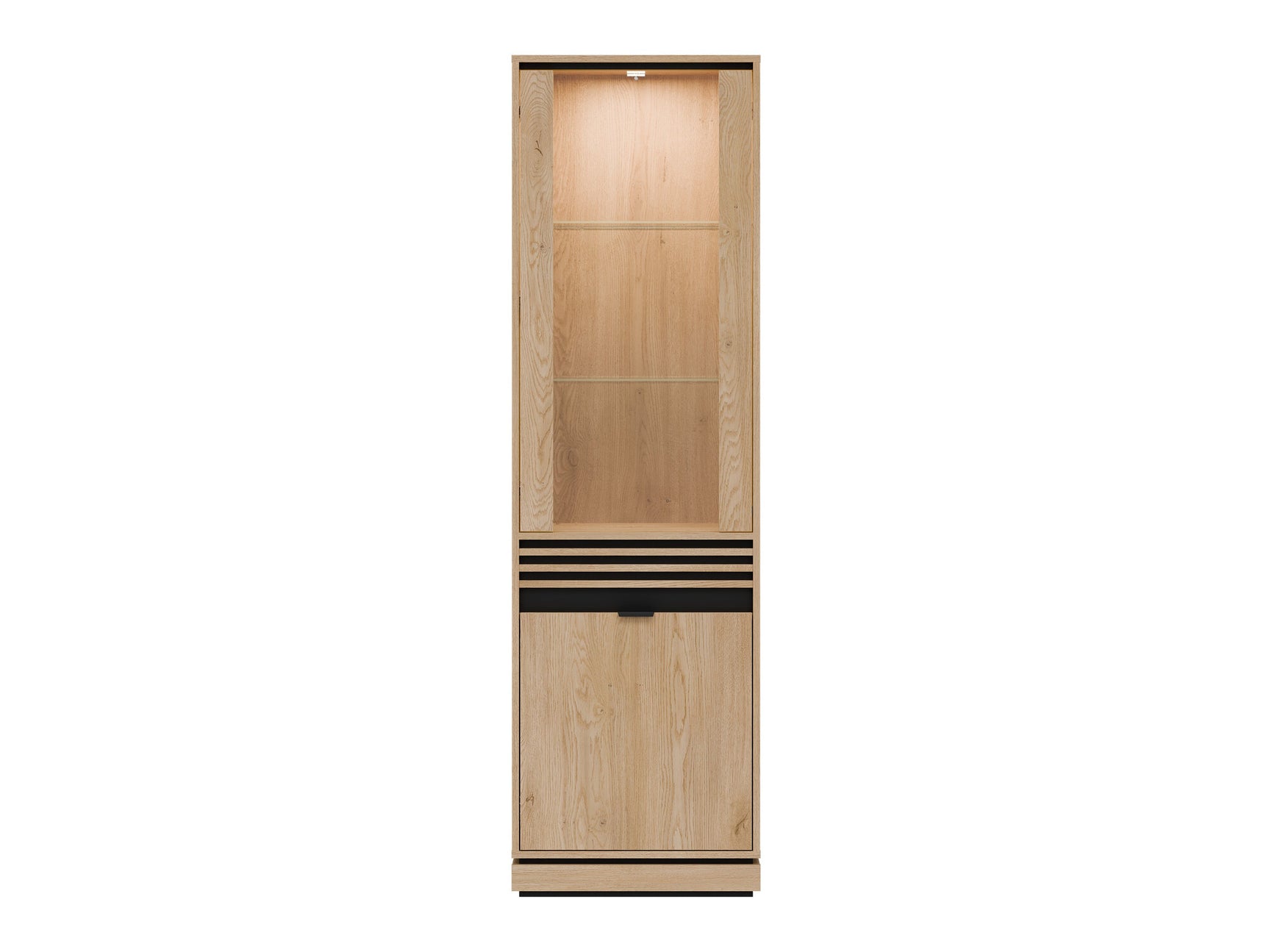 Reol Cavtole 104