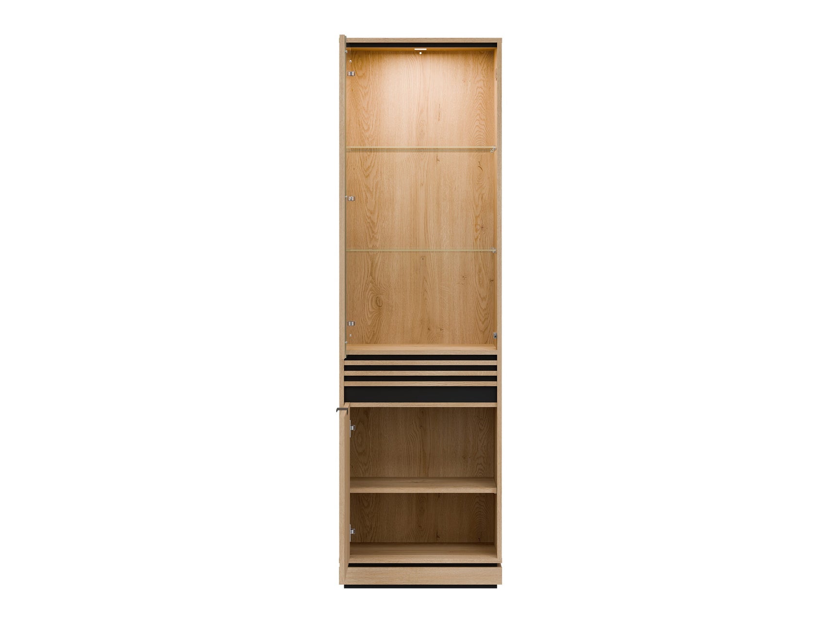 Reol Cavtole 104