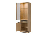 Reol Cavtole 104