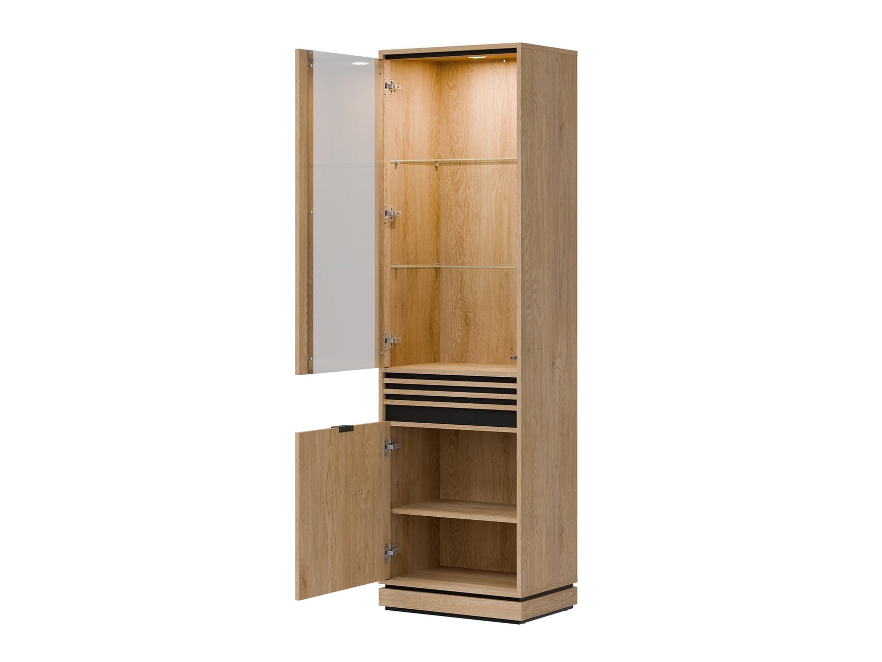 Reol Cavtole 104