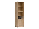 Reol Cavtole 105