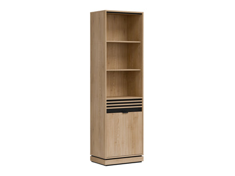 Reol Cavtole 105