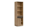 Reol Cavtole 105
