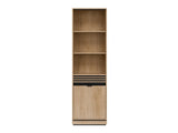 Reol Cavtole 105