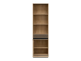 Reol Cavtole 105