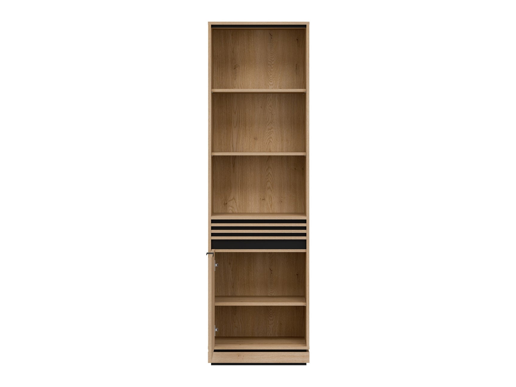 Reol Cavtole 105