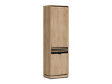 Reol Cavtole 106