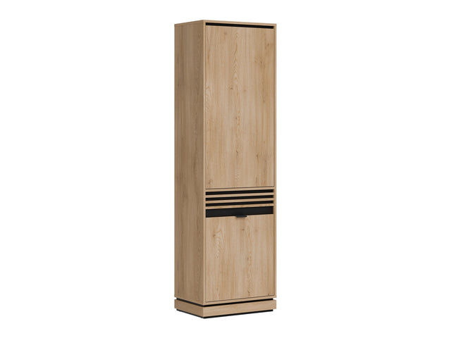 Reol Cavtole 106