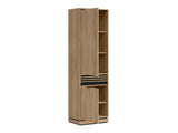 Reol Cavtole 106
