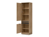 Reol Cavtole 106