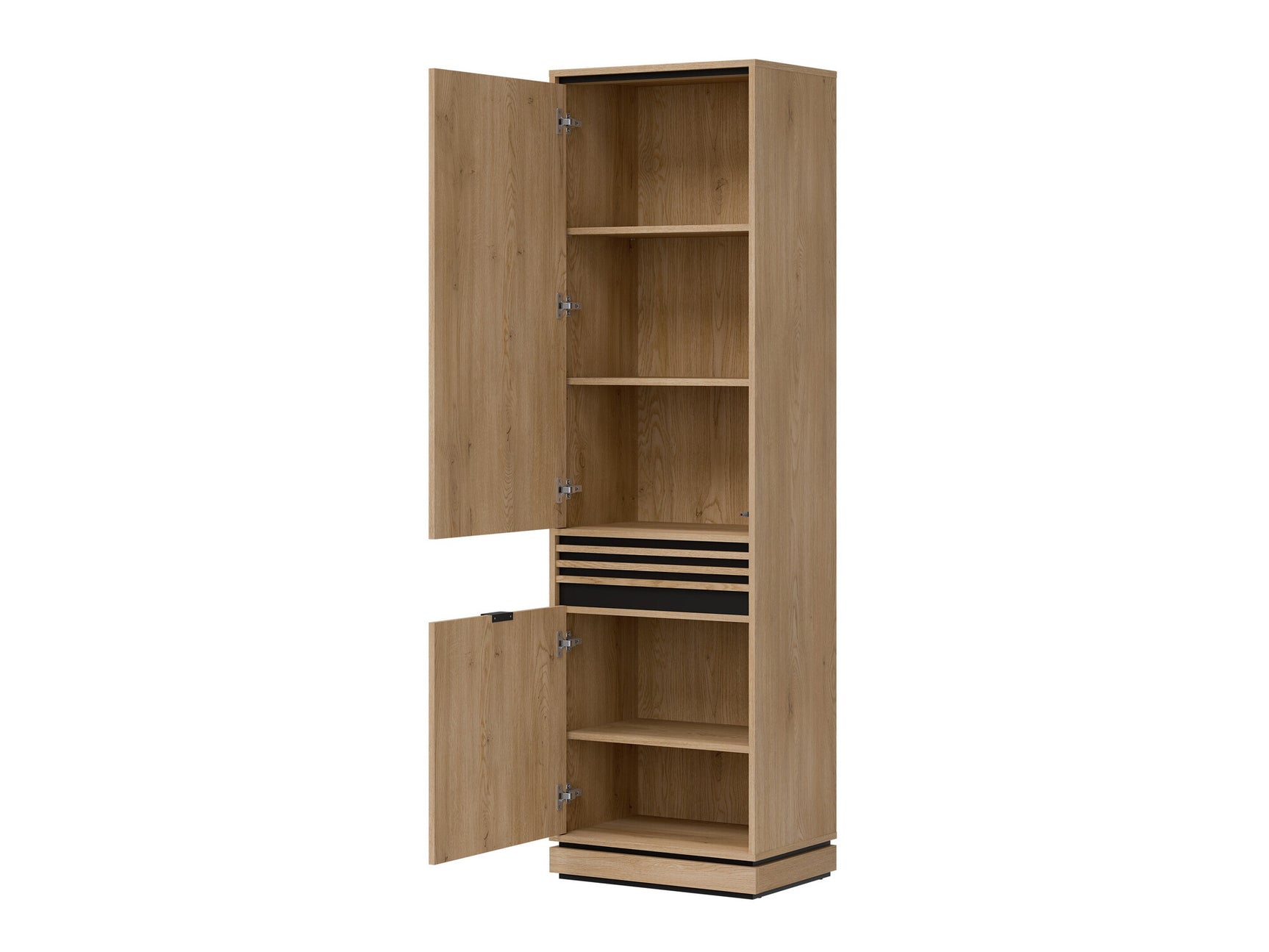 Reol Cavtole 106