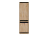 Reol Cavtole 106