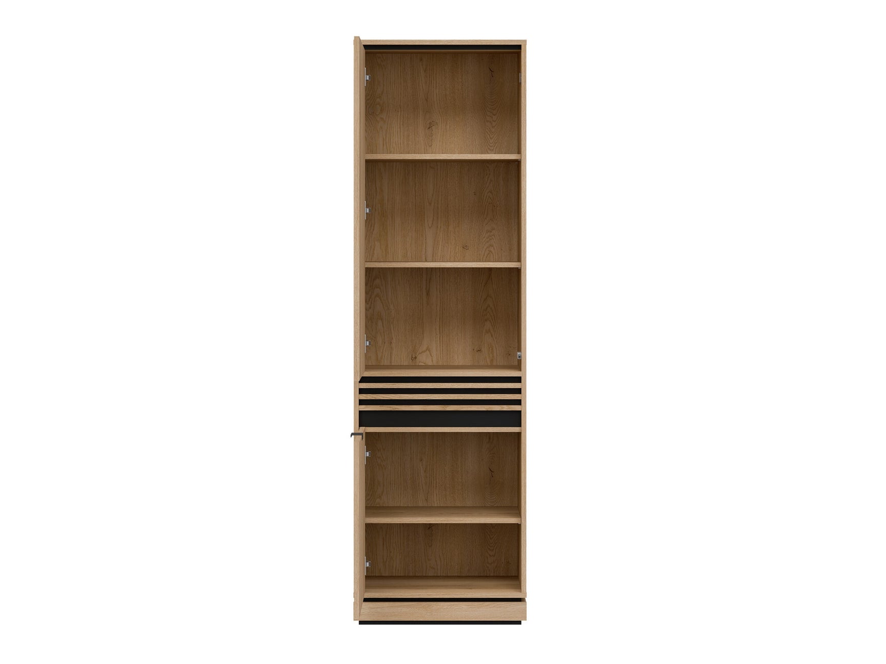 Reol Cavtole 106