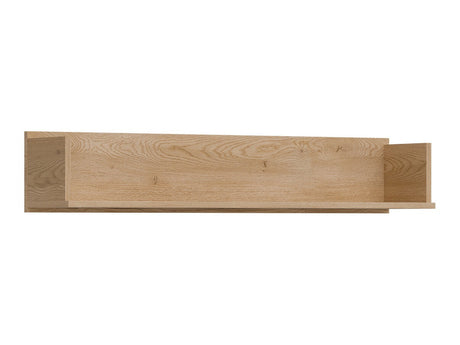 Vægreol Cavtole 111