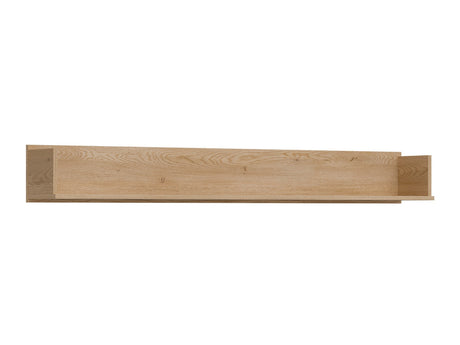 Vægreol Cavtole 112