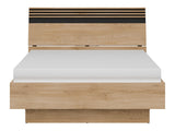 Seng Cavtole 115