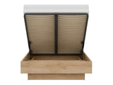 Seng Cavtole 115