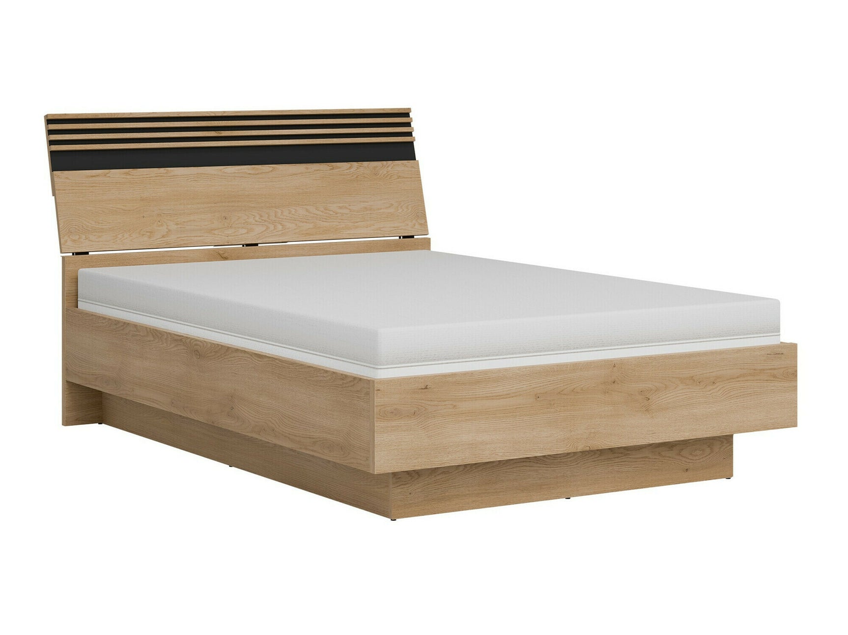 Seng Cavtole 115