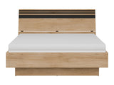 Seng Cavtole 115