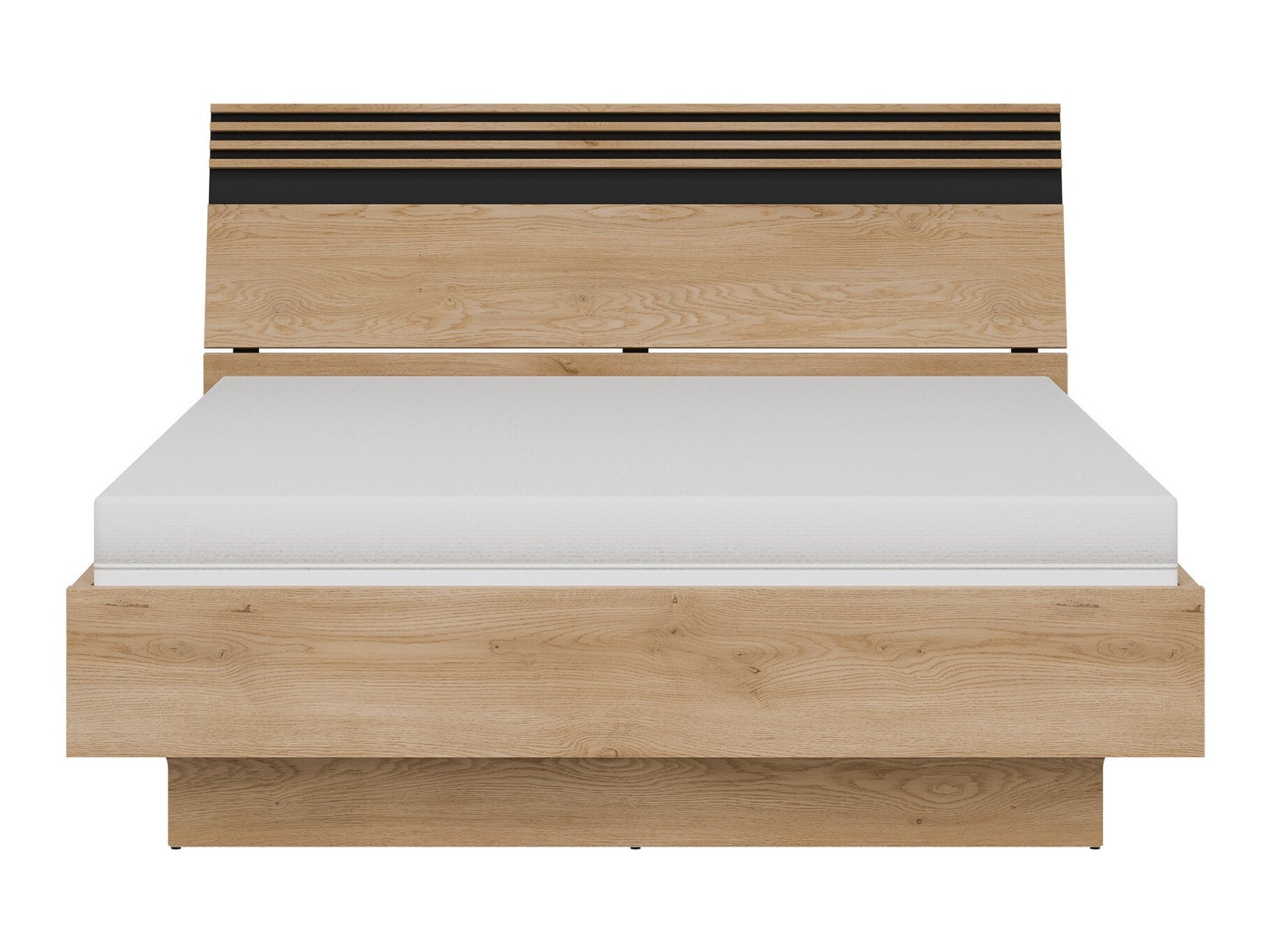 Seng Cavtole 115