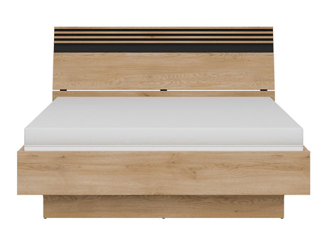 Seng Cavtole 115
