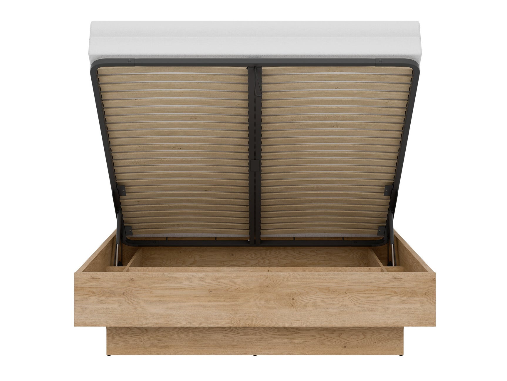 Seng Cavtole 115