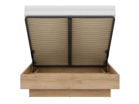 Seng Cavtole 115
