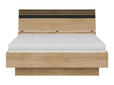 Seng Cavtole 115