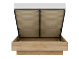 Seng Cavtole 115