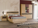 Seng Cavtole 115