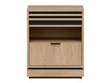 Sengebord Cavtole 116
