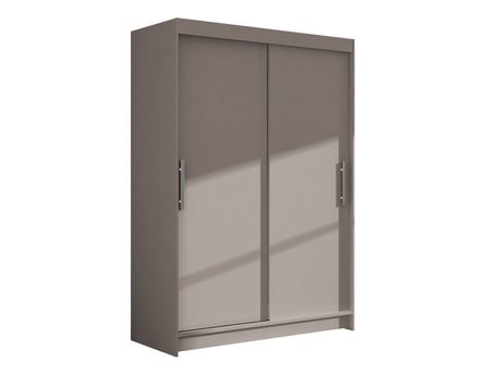 Garderobeskab Closico 117