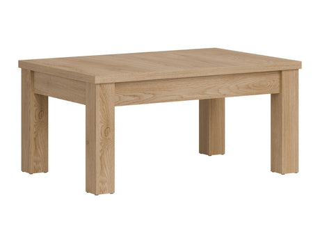 Sofabord Cavtole 117