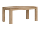 Bord Cavtole 118