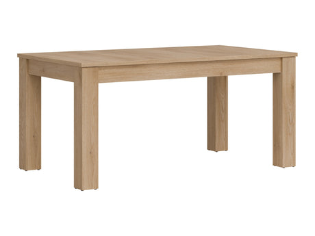 Bord Cavtole 118