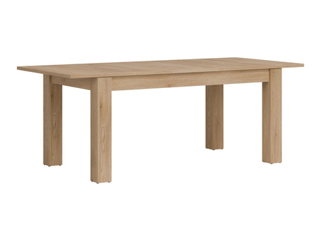 Bord Cavtole 118