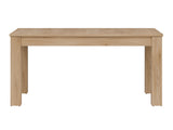 Bord Cavtole 118