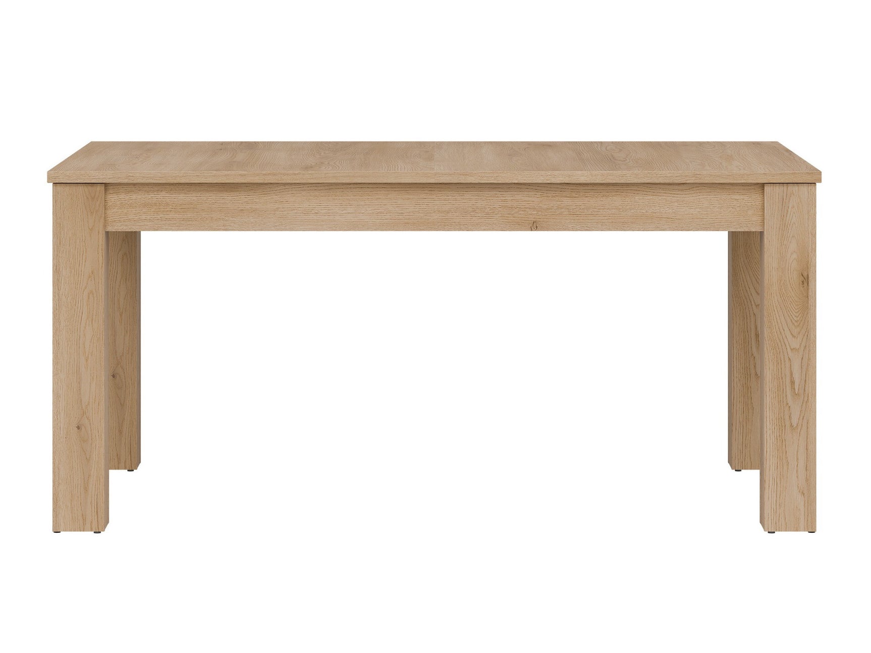 Bord Cavtole 118