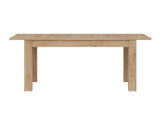 Bord Cavtole 118